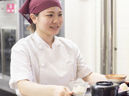 三井住友海上ケアネット株式会社 世田谷事業部 ゆうらいふ世田谷 三井住友海上ケアネット株式会社 世田谷事業部 ゆうらいふ世田谷