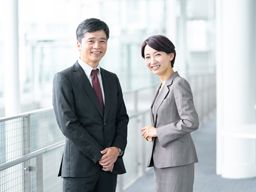 株式会社 きらぼし銀行 株式会社 きらぼし銀行