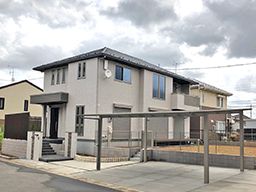 有限会社 実践産業 有限会社 実践産業