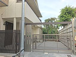 有限会社 実践産業 有限会社 実践産業