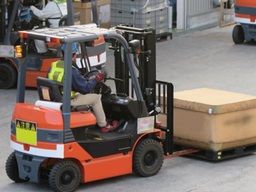 株式会社 ベストワーク 株式会社 ベストワーク