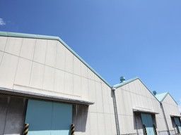 株式会社 ベストワーク 株式会社 ベストワーク