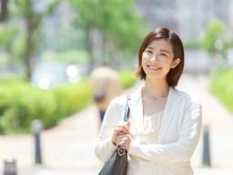 株式会社 きらぼし銀行 株式会社 きらぼし銀行
