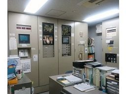 株式会社 五十嵐商会 株式会社 五十嵐商会