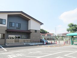 学校法人 野和田学園 キンデルガルテン 松中幼稚園 学校法人 野和田学園 キンデルガルテン 松中幼稚園