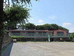 学校法人 野和田学園 キンデルガルテン 松中幼稚園 学校法人 野和田学園 キンデルガルテン 松中幼稚園
