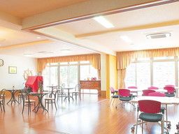 社会福祉法人 久住会 社会福祉法人 久住会