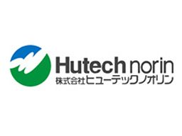 (株) ヒューテックノオリン 千葉総合センター (株) ヒューテックノオリン 千葉総合センター