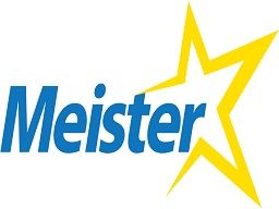 株式会社マイ・スター 株式会社マイ・スター