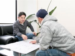 株式会社 アクアプラミング 株式会社 アクアプラミング