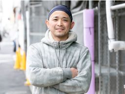 株式会社 アクアプラミング