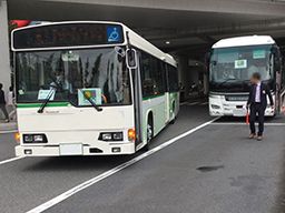 共栄産業 株式会社 共栄産業 株式会社