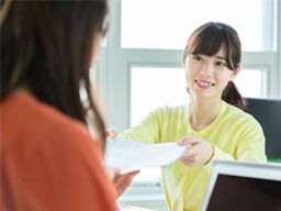 合同会社 ほほえみ 合同会社 ほほえみ