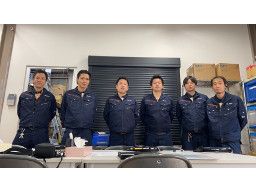 株式会社Le Reve 株式会社Le Reve