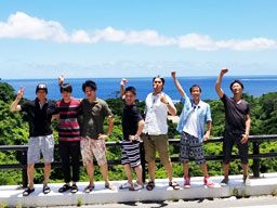 株式会社Le Reve 株式会社Le Reve