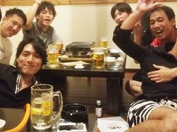 株式会社Le Reve 株式会社Le Reve