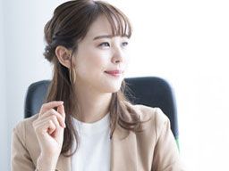 合同会社 ほほえみ 合同会社 ほほえみ