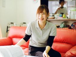 愛の家グループホーム 福島飯坂湯野<案件ID 101988> 愛の家グループホーム 福島飯坂湯野<案件ID 101988>
