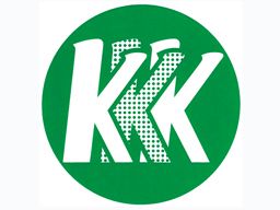 スーパーサンケイ ■食料品店・スーパー スーパーサンケイ ■食料品店・スーパー
