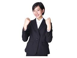 アビリティーズジャスコ 株式会社 武蔵境センター アビリティーズジャスコ 株式会社 武蔵境センター