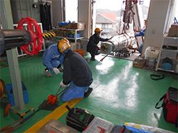 株式会社 セイショウ 株式会社 セイショウ