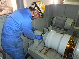株式会社 セイショウ 株式会社 セイショウ