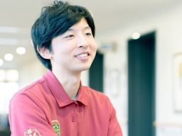 社会福祉法人 草加福祉会 社会福祉法人 草加福祉会