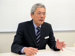 株式会社 三越伊勢丹アイムファシリティーズ