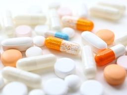 株式会社日本アポック スター調剤薬局 株式会社日本アポック スター調剤薬局