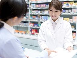 株式会社日本アポック スター調剤薬局 株式会社日本アポック スター調剤薬局