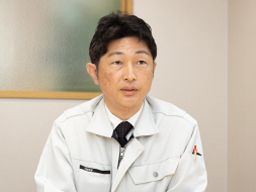 三井ハウジング株式会社