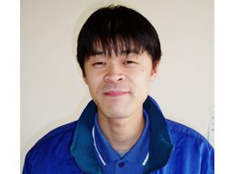 駿和物流 株式会社 東京支店 駿和物流 株式会社 東京支店