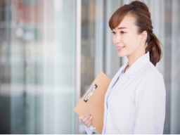 株式会社 クロヒジ 株式会社 クロヒジ