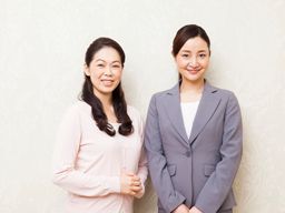 株式会社 ハート 江戸川支社 株式会社 ハート 江戸川支社