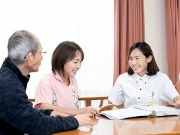 株式会社シダー 株式会社シダー