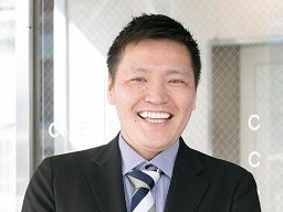 株式会社シダー