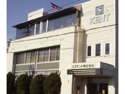 エスケント株式会社 エスケント株式会社