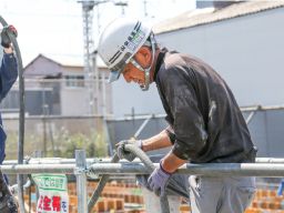 株式会社 柳井工務店 株式会社 柳井工務店