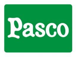 敷島製パン(株) パスコ埼玉工場 敷島製パン(株) パスコ埼玉工場