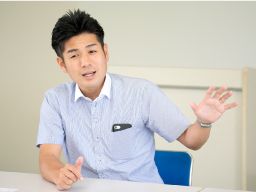有限会社オーワンカンパニー