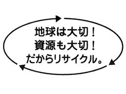 丸和資源株式会社 丸和資源株式会社