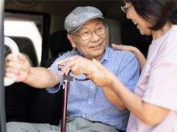 株式会社 スリーエス 株式会社 スリーエス