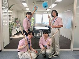 2ページ目 池袋駅のバイト アルバイト パート求人情報 クリエイトバイト