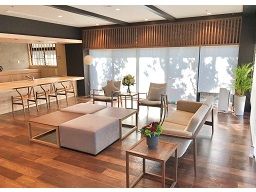 株式会社 チャーム・ケア・コーポレーション 株式会社 チャーム・ケア・コーポレーション