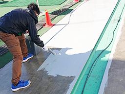 株式会社 岩崎建創(崎の右上は立です) 株式会社 岩崎建創(崎の右上は立です)