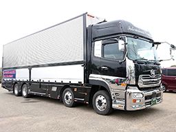 株式会社インターナショナルカンパニー 株式会社インターナショナルカンパニー