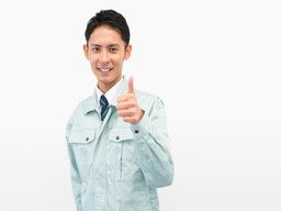 株式会社 シイ.エイチ.エス 株式会社 シイ.エイチ.エス