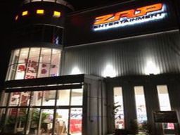 ZAP(ザップ) 蘇我店 ZAP(ザップ) 蘇我店