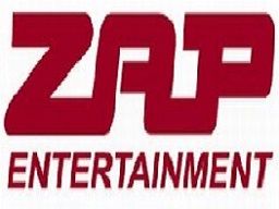 ZAP(ザップ) 蘇我店 ZAP(ザップ) 蘇我店