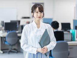 シーエス・ワン株式会社 シーエス・ワン株式会社